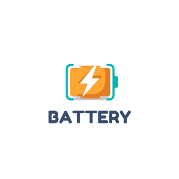 Battery storage