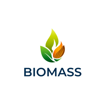 Biomass