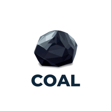 Coal