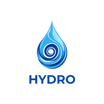 Hydro