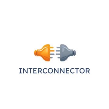 Interconnector