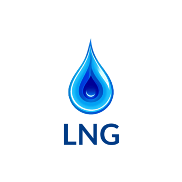Gas / LNG