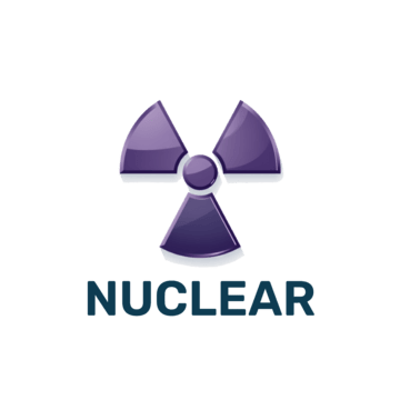 Nuclear