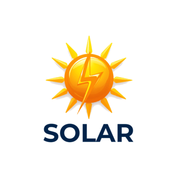 Solar