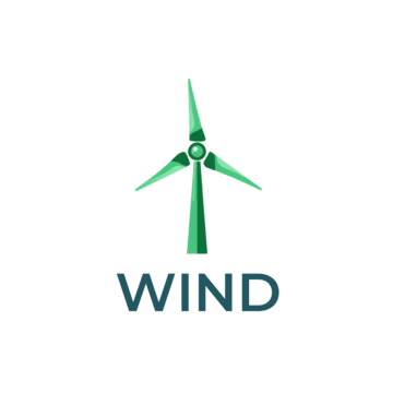 Wind